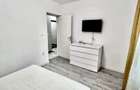 Apartament 1 camera + loc de parcare Lunca Cetatuii - 1
