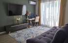 Apartament 3 camere, 70mp, balcon, lift - 5