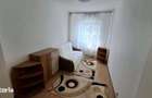 Apartament 3 camere D, in Tudor Mall - Metalurgie - 1