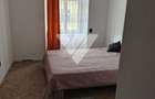 Apartament de inchiriat la casa 3 camere 70 mp zona centrala Sibiu - 4