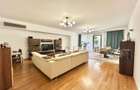 Apartament 4 camere Kiseleff - 1