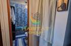 4 camere Brancoveanu Huedin Center loc parcare mobilat - 14
