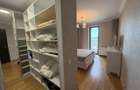 Ap. 3 Camere - Monaco Towers, Loc De Parcare, Bloc Nou, Metrou - 8