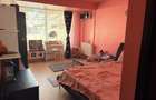 Duplex 100 mp in Rosu Chiajna | Terasa 22 mp | Loc de parcare | 160.000 negociabil - 5