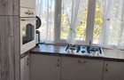 Vand apartament cu 2 camere Constanta - 7