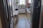 Apartament 2 Camere Drumul Dealu Cucului - 9