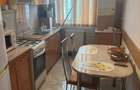 De vanzare apartament 2 camere zona Decebal ( piata ) - 9