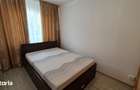 Casa Superba / 4 Camere / Otopeni - 10