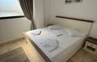 Inchirierez apartament 2 cam- regim hotelier-parcare privata gratuita - 2