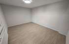 Inchiriez Casa / Clinica / Salon / - 6