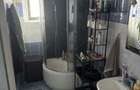Apartament 3 camere decomandat Gavana 3, Pitesti - 8
