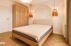 Apartament boho-chic 3 camere | Mamaia-Sat - 11