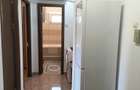 Particular, inchiriez pe termen lung apartament decomandat cu 2 camere in Constanta, zona TOMIS NORD, la vapor. - 6