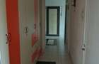 Ap 3 camere decomandat, parter, Aleea Nicolina 13, complet mobilat si utilat