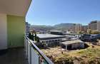 Apartament cu 2 camere de inchiriat in zona Astra bloc nou la Barcelona Residenc