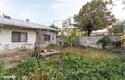 Straulesti - str. Pietrosita nr. 10, Casa demolabila cu teren 388 mp