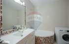 Apartament de vanzare, 2 camere ultracentral, Str. Mihail Kogalniceanu - 13