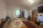 Casa 2 camere, tip Duplex, zona Iris langa Leroy Merlin Lidl, loc de p - 4