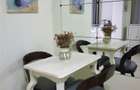 Primaverii, Apartament 3 camere, Mobilat Lux - 2