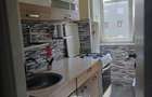 Apartament de 2 camere zona FLORILOR - 1