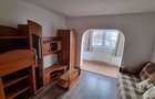 Apartament 2 camere decomandat de inchiriat Zona Centrala - 4