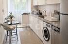 Apartament premium, renovat impecabil, Micro 20 blocurile A - 4