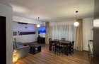 Apartament doua camere Drumul Taberei direct proprietar - 5