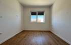 COMISION 0% | Apartament 2 Camere | Calea Urseni | 50mp Utili + Balcon 6.7mp - 12