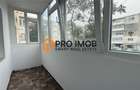 Apartament 2 camere cf 1 semidecomandat zona Brosteni