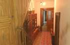 Vand casa boiereasca - Craiova-Centru Str Unirii - 8
