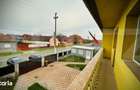Apartament duplex, 157 mp, parter + etaj, zona Gai, Arad - 4
