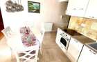 Apartament 3 camere, 2 bai si 2 parcari in Europa - 10