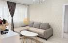 2c, Tatarasi-Pta Chirila, etaj 4/10, renovat complet! - 2