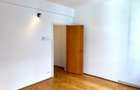 Apartament 4 camere Victoriei, Casa Vernescu, garaj, centrala, comision 0 ! - 31