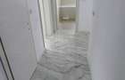  Apartament 3 camere - debara - dresing - 85.000 euro  - 7
