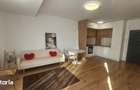 Apartament 2 camere | Tunari | loc parcare | complex rezidential - 1