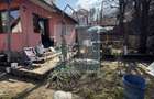Apartament 3 camere,82 mp utili, la casa, singur in curte-zona Central - 7