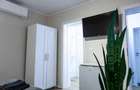 Casa de vanzare Baile Felix - Central - 4 Camere - 3