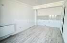 STUDIO-DE VANZARE-MILITARI RESIDENCE-COMISION 0-DIRECT DEZVOLTATOR - 3
