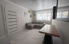 Apartament 3 camere Dorobanti Capitale
