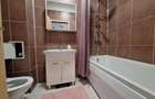 Apartament 2 camere - etaj 1 - 48 mp - parcare proprie - bloc nou - Fratelia - 8