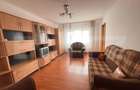 Apartament 2 camere, 57 mp, zona Sud Est - 7
