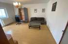 Apartament de inchiriat 2 camere zona Vitan - 7
