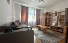 Apartament cochet cu 3 camere, 57 mp, balcon, 2 locuri de parcare și boxă - 1