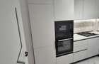 2 camere Colentina lux prima inchiriere - 7