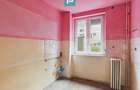 Apartament 2 camere Rogerius - 4