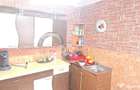 Vand casa pe un singur nivel in Deva, zona Dorobanti, SC: 121 mp - 15
