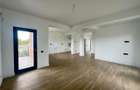 Casa Premium cu arhitectura deosebita, zona Miroslava - 3