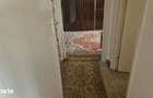 Vand apartament cu 3 camere in Deva, etaj 3, zona Gojdu (Zamfirescu), - 11