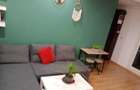 Inchiriere apartmanent 2 camere Cosmopolis